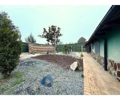 Chalet en Venta en Lardero, La Rioja