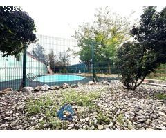 Chalet en Venta en Lardero, La Rioja