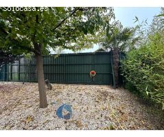 Chalet en Venta en Lardero, La Rioja