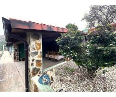 Chalet en Venta en Lardero, La Rioja
