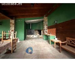 Chalet en Venta en Lardero, La Rioja