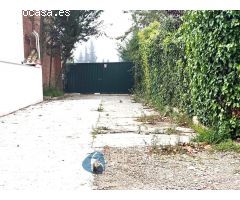 Chalet en Venta en Lardero, La Rioja