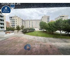 Oficina en Alquiler en Logroño, La Rioja