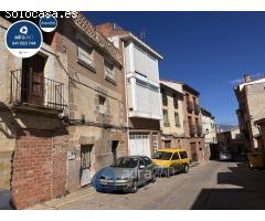 Chalet en Venta en Cenicero, La Rioja