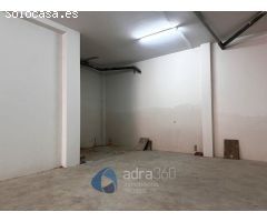 Chalet en Venta en Cenicero, La Rioja