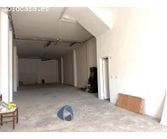 Chalet en Venta en Cenicero, La Rioja