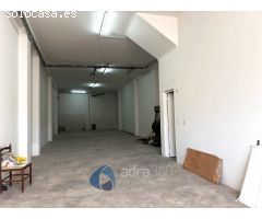 Chalet en Venta en Cenicero, La Rioja