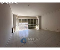 Chalet en Venta en Cenicero, La Rioja
