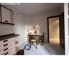 Chalet en Venta en Cenicero, La Rioja