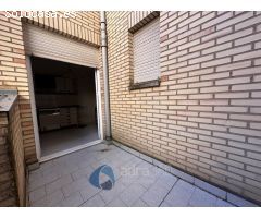 Chalet en Venta en Cenicero, La Rioja