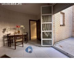 Chalet en Venta en Cenicero, La Rioja