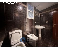 Chalet en Venta en Cenicero, La Rioja