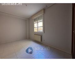 Chalet en Venta en Cenicero, La Rioja