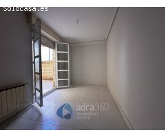 Chalet en Venta en Cenicero, La Rioja