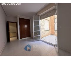 Chalet en Venta en Cenicero, La Rioja