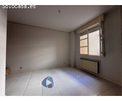 Chalet en Venta en Cenicero, La Rioja
