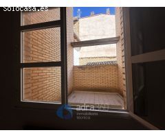 Chalet en Venta en Cenicero, La Rioja