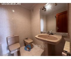 Chalet en Venta en Cenicero, La Rioja