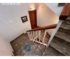 Chalet en Venta en Cenicero, La Rioja