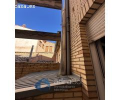 Chalet en Venta en Cenicero, La Rioja