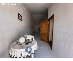 Chalet en Venta en Cenicero, La Rioja