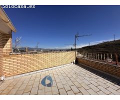 Chalet en Venta en Cenicero, La Rioja