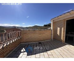 Chalet en Venta en Cenicero, La Rioja