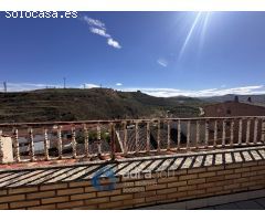 Chalet en Venta en Cenicero, La Rioja