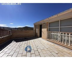 Chalet en Venta en Cenicero, La Rioja