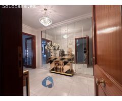 Chalet en Venta en Cenicero, La Rioja