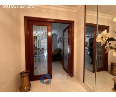 Chalet en Venta en Cenicero, La Rioja