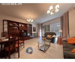 Chalet en Venta en Cenicero, La Rioja
