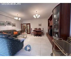 Chalet en Venta en Cenicero, La Rioja
