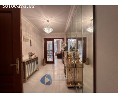 Chalet en Venta en Cenicero, La Rioja