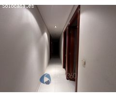 Chalet en Venta en Cenicero, La Rioja