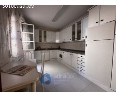 Chalet en Venta en Cenicero, La Rioja