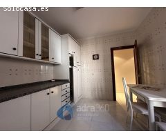 Chalet en Venta en Cenicero, La Rioja