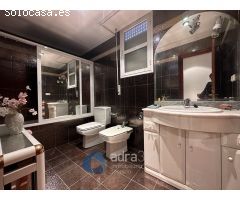 Chalet en Venta en Cenicero, La Rioja