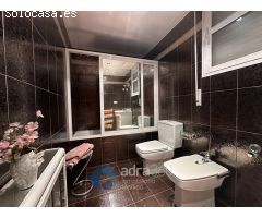 Chalet en Venta en Cenicero, La Rioja