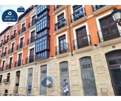 Local comercial en Alquiler en Logroño, La Rioja