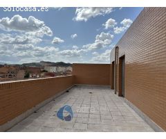 Atico en Venta en Lardero, La Rioja