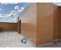 Atico en Venta en Lardero, La Rioja