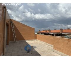 Atico en Venta en Lardero, La Rioja