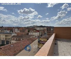 Atico en Venta en Lardero, La Rioja