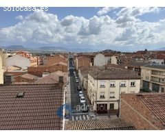 Atico en Venta en Lardero, La Rioja