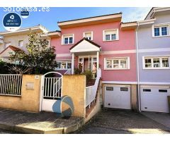 Chalet en Venta en Logroño, La Rioja