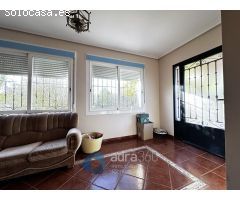 Chalet en Venta en Lardero, La Rioja
