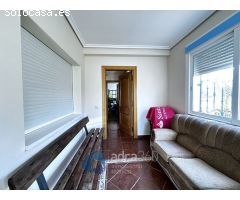 Chalet en Venta en Lardero, La Rioja