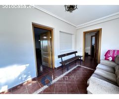 Chalet en Venta en Lardero, La Rioja