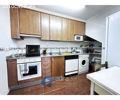 Chalet en Venta en Lardero, La Rioja